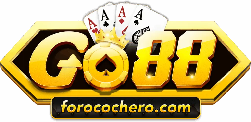 Go88