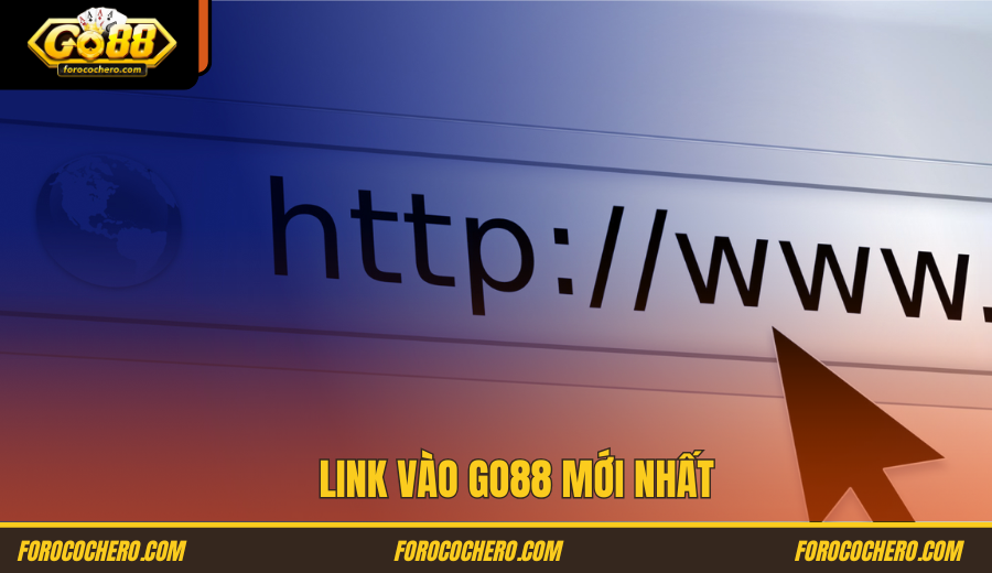 Link Go88