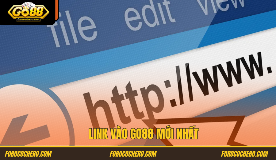Link Go88 com