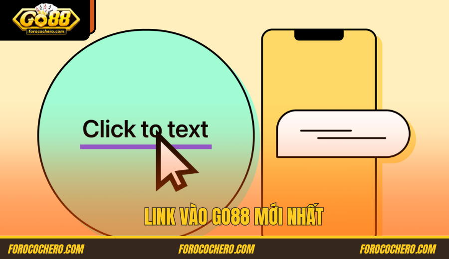 Link Go88 club